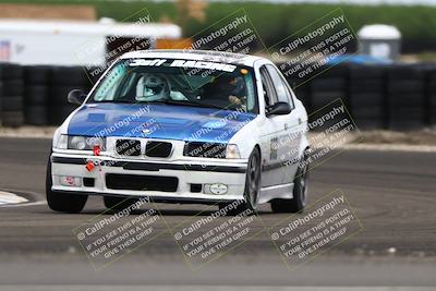 media/Apr-27-2025-Speed Ventures (Sun) [[00d8e719cd]]/Black Group/Session 3 (Turn 1)/